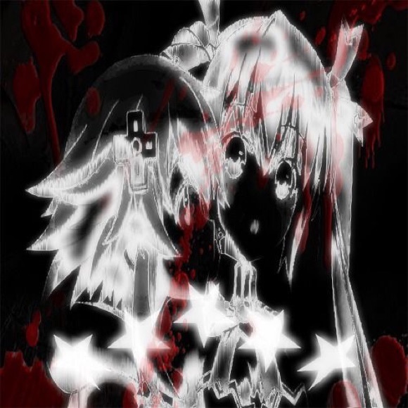 bwunei